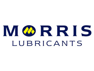 A global reputation for the highest quality products With a proud heritage dating back to 1869, Morris Lubricants are one of the largest privately-owned manufacturers of high quality lubricants in Europe. Over the past 145 years, Morris Lubricants have developed a global reputation for delivering the highest quality products and services across a range of sectors in over 80 countries worldwide.  Quality | Morris Lubricants international reputation is underpinned by their unwavering focus on quality. Morris Lubricants continually investment in the latest laboratory equipment enabling them to deliver products for the most demanding of applications, products which are renowned amongst their customers and peers across the globe.  Innovation | Morris Lubricants are proud to be pioneers in their field. Morris Lubricants continued investment in people and processes enables them to undertake cutting-edge research and development to create new and advanced technologies. Keeping in-tune with market trends, technical, and commercial demands, means they are able to deliver products which continue to meet the ever-changing needs of their diverse client base. 